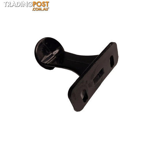 THETFORD DOOR LATCH. 627677 700-03745
