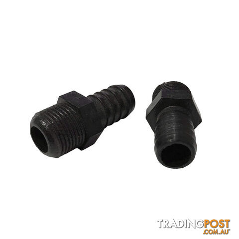 PLUG FOR JAYCO WATER TANK. C9207 800-01572