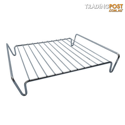 SMEV GRILL RACK PART 85. 700-05445