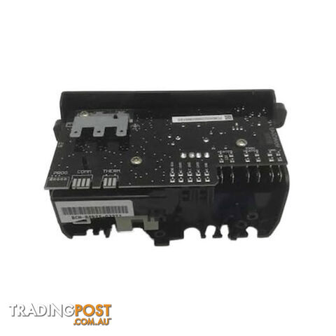 THETFORD CONTROL BOARD N4000 EU FRIDGES ONLY 692247 700-92019