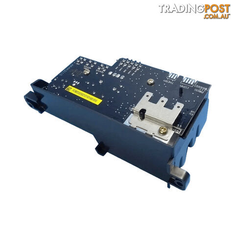 THETFORD N3145-N3175 N3185 AU/NZ SERIES POWER BOARD POST 2014. 691101OLD/692248...