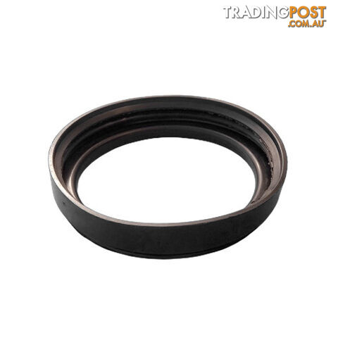 DOMETIC SEAL LOWER BOWL T/S CTS3110. 2426012361 850-01781