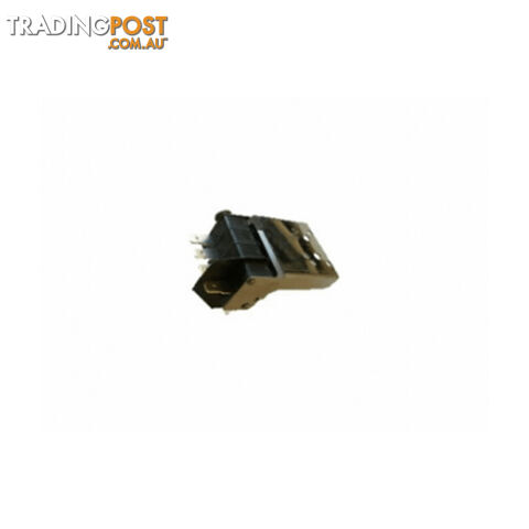 THETFORD SPINFLO MINIGRILL MK3 LID SHUT OFF SWITCH. SSPA0611 700-04032