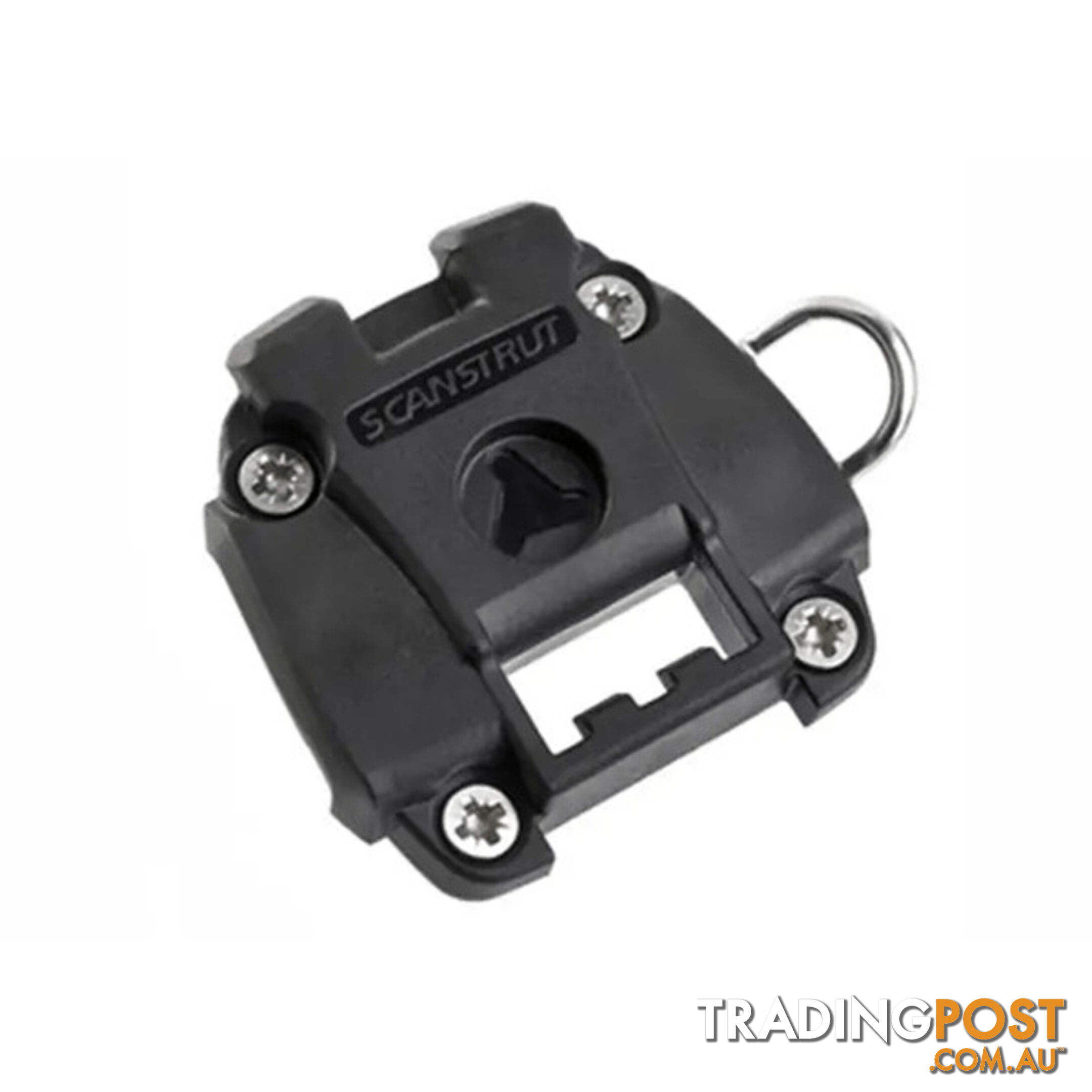 ROKK MINI SCREW DOWN BASE. RLS401 900-15040