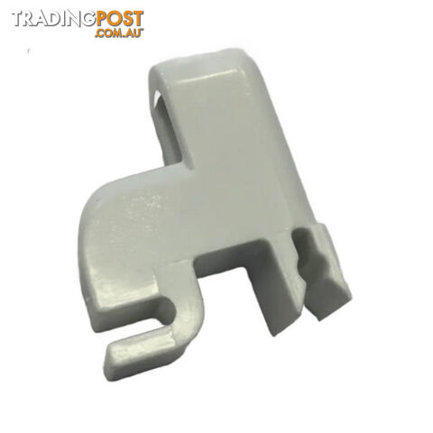 DOMETIC CLIP RETAINER BAR T/S RM2453/RM2553. 4450036985 700-03551