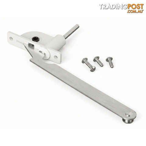 FIAMMA VENT28 WINDER LEVER 98683-105 650-02401