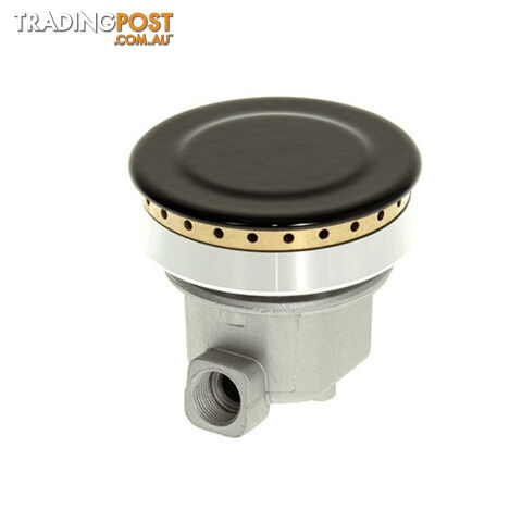 THETFORD SPARE KIT- SR BNR, CROWN + CAP COMPLETE. SSPA0130 700-04009