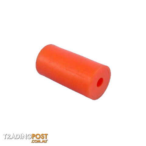 THETFORD FLOW RESTRICTOR ORANGE. (OLD 2193692). 51818 850-01690