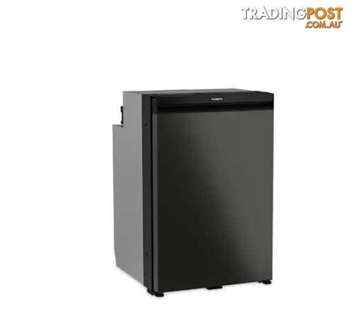 DOMETIC REF/FZR NRX130C 126 LITRE. 9620001867 700-03116