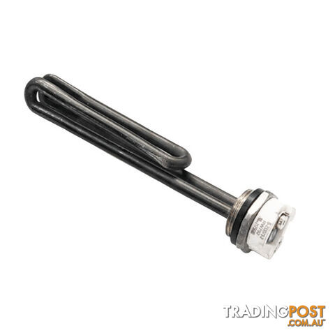 SUBURBAN NEW ELEMENT 240V 1440W 6AMP T/S SW4DEA/SW5EA/SW6DEA-DERA. 520831/520900 950-02691 - photo 1 of 1