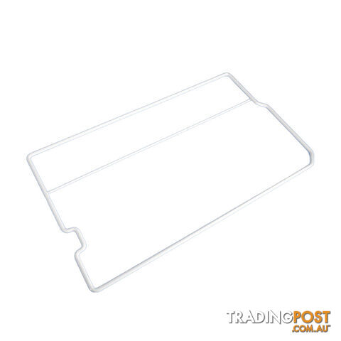 THETFORD FRIDGE PART – N4175 BOTTOM/MIDDLE SHELF. 692512144 700-92210