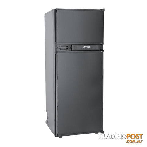 SPHERE 270L UPRIGHT DC COMPRESSOR REFRIGERATOR RH | W580XD630XH1523MM. UCF270R...