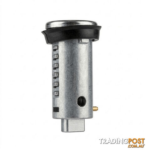 THETFORD ZADI BARREL ONLY – BARREL NUMBER 9010 850-01753-9010
