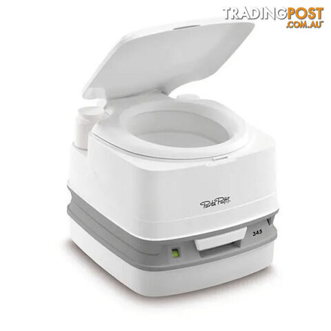 THETFORD PORTA POTTI 335. 92828 850-00820