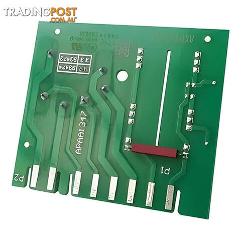 THETFORD SC260 REED SWITCH MULTI LEVEL. 93409 850-01750