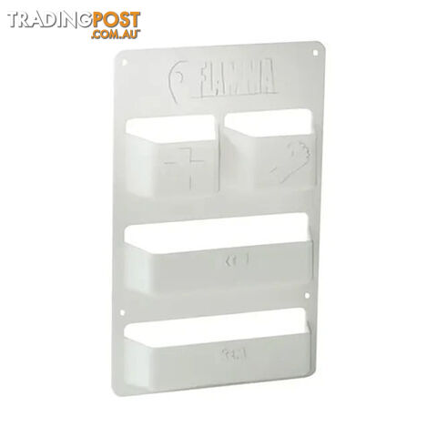 FIAMMA POCKET KASSETT. 06339-01- 850-00660