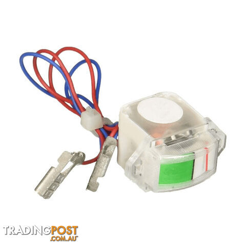 THETFORD METER-FLAME INDICATOR. 61481322 700-03757