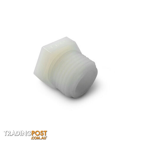 WATER TANK BUNGS FOR 65L & 80L TANKS. F1200 800-01567
