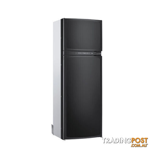 THETFORD 199L N4208A ABSORPTION FRIDGE L/HAND HINGED (OLD 692732SP). 693257SP...
