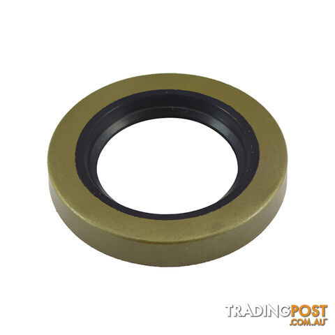 OIL SEAL LM HOLDEN OSLM