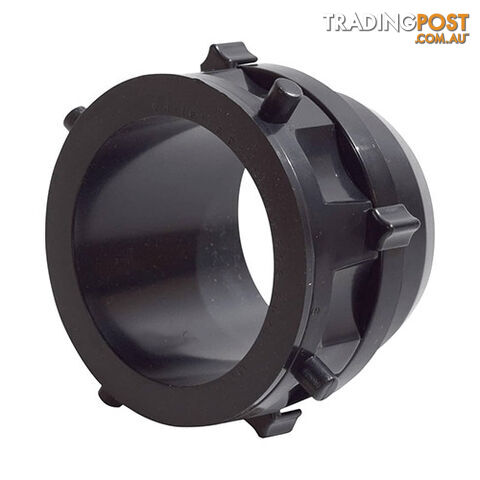 VALTERRA 3″ ROTATING BAYONET HOSE FITTING. F02-2028 850-01954