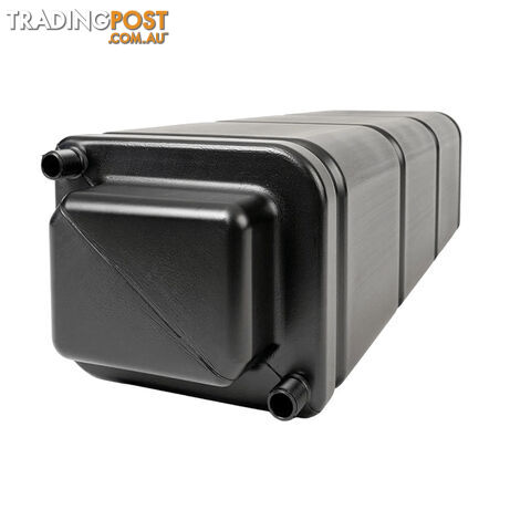 WATER TANK 43L MODULAR PACK TWO 860X260X220MM. 200102 800-01604