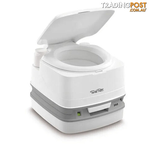THETFORD PORTA POTTI 345. 92814 850-00830