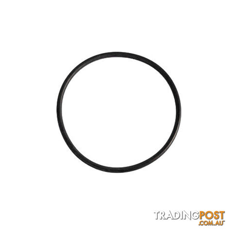 FIAMMA SEAL FOR 1513/1520 SLIDE VALVE. 98659-014/OLD93400-130 850-00648