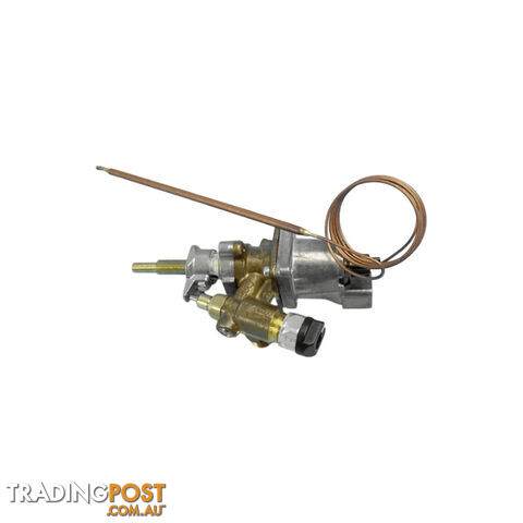 THETFORD SPINFLO THERMOSTAT TAP. SPCO0472 / SSPA0452 700-04663