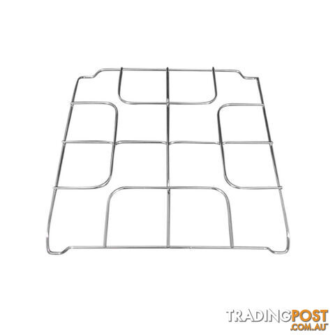 THETFORD SUPPORT PAN CAPRICE/MINIGRILL GAS ONLY MK3. SPCC0688 700-04615