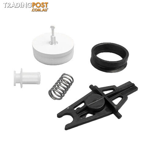 THETFORD C250/260 FLOAT STEM. 50732 850-01734