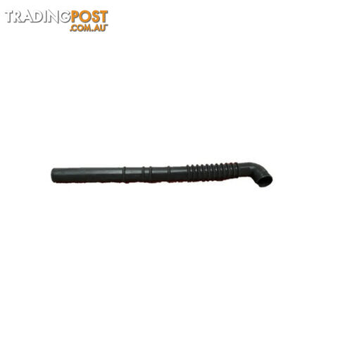 SPHERE W/M OVERFLOW HOSE FOR 3KG. G308-403 700-00825