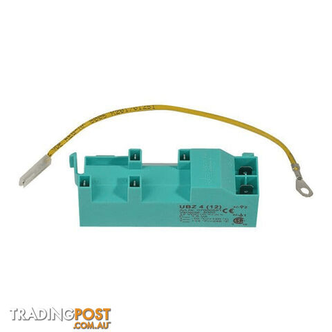 THETFORD PART – SPARK GENERATOR. 12V. ANSTOSS UBZ4. SSPA0300 700-91186