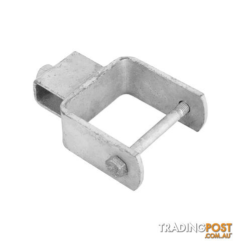 TUBE SIDE ADJUSTER BRACKETS TSA