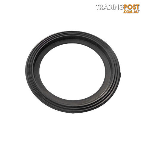 FIAMMA BI-POT BOTTOM RUBBER SEAL FOR SLIDE VALVE. UPDATE 2021 – 98659-037...