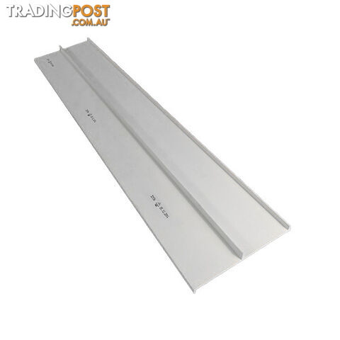 THETFORD KICK PLATE FOR C402. 3243362 850-01682