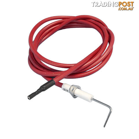 THETFORD SPARK ELECTRODE. 636559 700-92091