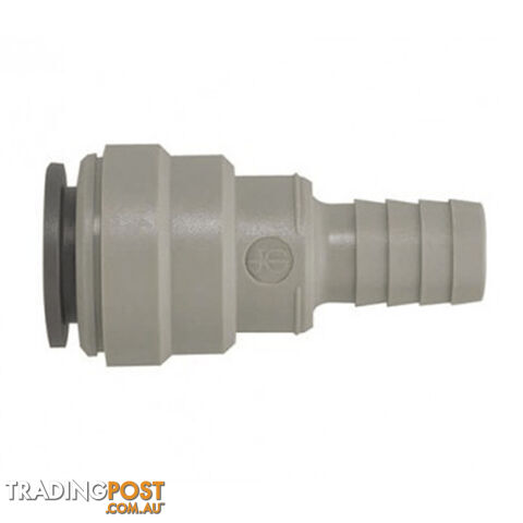 JG 1/2″ BARB FOR TUBE FITTING 15MM X 1/2″. NC448 800-02004