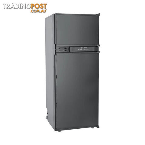 BLACK FITTING FRAME T/S SPHERE UCF270 FRIDGE. V1-FD-FR 700-22298