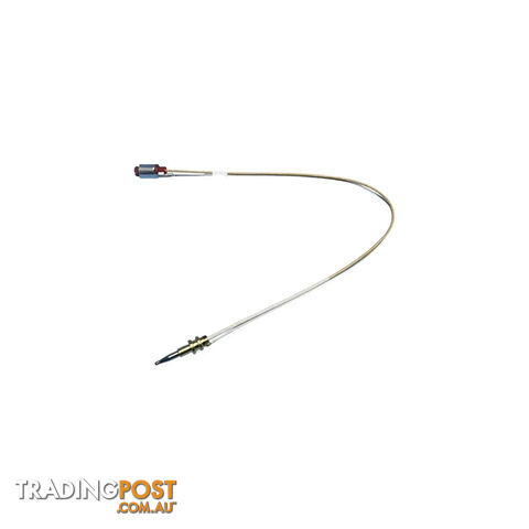 DOMETIC/SMEV THERMOCOUPLE 350MM 8022/8023. 4453001381 700-05317