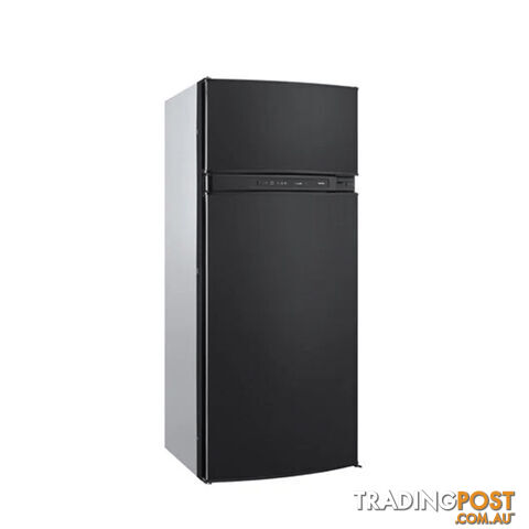 THETFORD LH 171L SLIMLINE N4175 FRIDGE BLK. (OLD 692612SP). 693250SP 700-03922