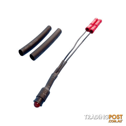 THETFORD LEVEL INDICATOR FOR C200. 23718 850-01672