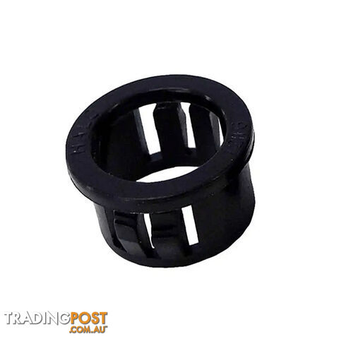 SUBURBAN SNAP BUSHING.231827 950-02688 - photo 1 of 1