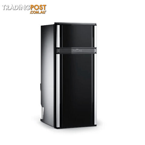 DOMETIC RMD10.5XS – ABSORPTION REFRIGERATOR 173L | 2-DOOR/DUAL HINGE. 9630000150...