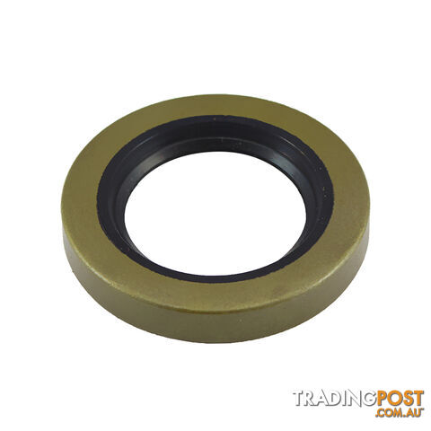 OIL SEAL 2T OS12D