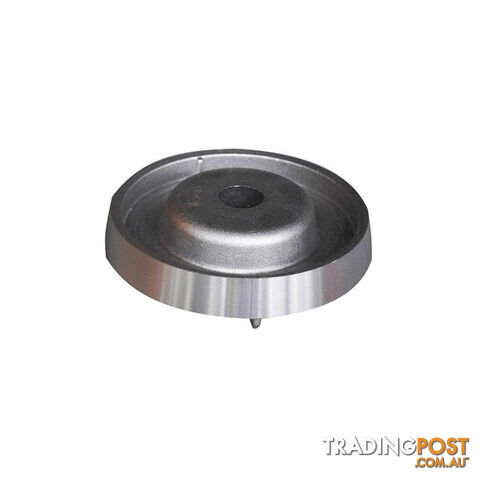 THETFORD BURNER SUPPORT T/S SPINFLO MK1 UNITS. SPCC0807 700-04642