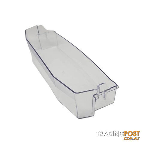 THETFORD FRIDGE PART – N4150 BOTTOM/MIDDLE SHELF & N4175 TOP SHELF. 692511144...