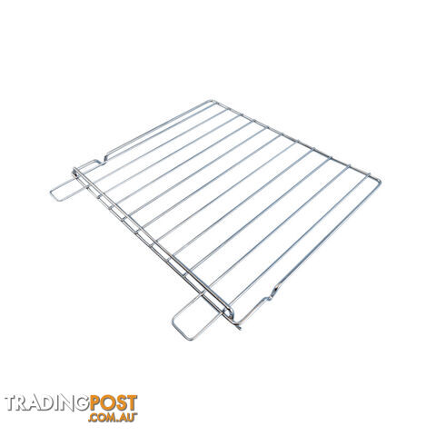 THETFORD OVEN RACK T/S CAPRICE MK3. SPCO0292/SSPA0980 700-04012