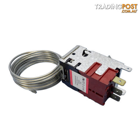 THETFORD THERMOSTAT T/S N604M.3 FRIDGE. 636495 700-03856
