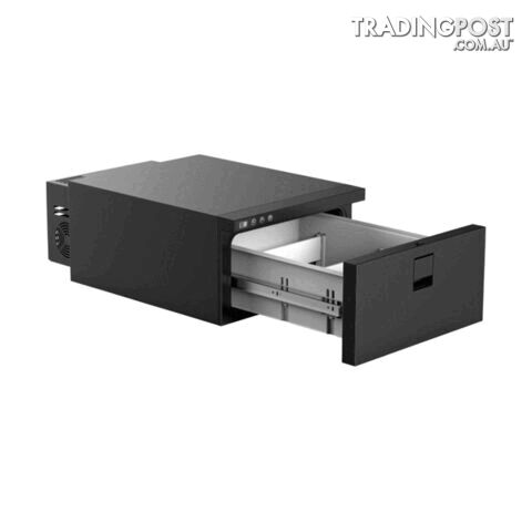 SPHERE ROAM DRAW FRIDGE – REPLACEMENT DOOR KIT 700-22236